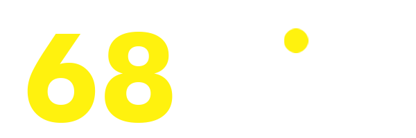 68winpage